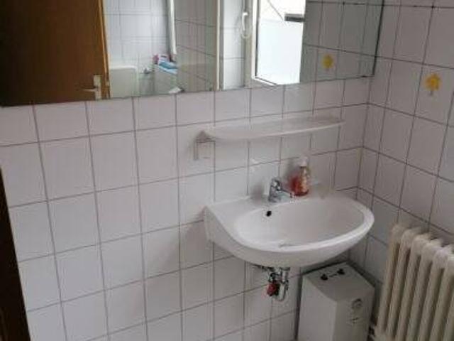 Nebenkosten, for rent at Rollstraße 38, Clausthal Zellerfeld, Clausthal Zellerfeld 38678