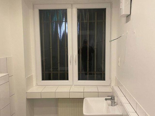 Nebenkosten, for rent at Rosa Buchthal Str.00, Kaiserbrunnen, Dortmund 44135