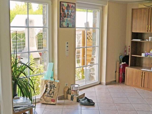 Nebenkosten, for rent at Rosbach, Windeck 51570