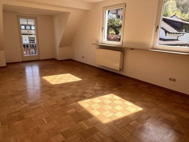 Nebenkosten, for rent at Roßbach, Leidersbach 63849