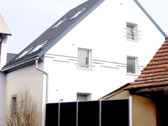 Nebenkosten, for rent at Rottendorf 97228, Germany