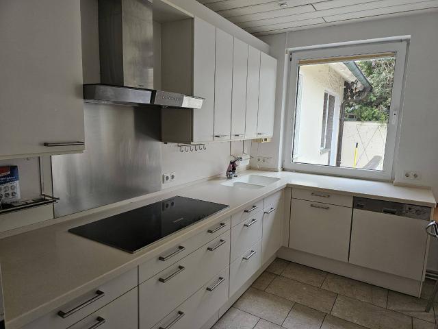 Nebenkosten, for rent at Rotenkruger Weg 26, Lichtenrade, Berlin 12305