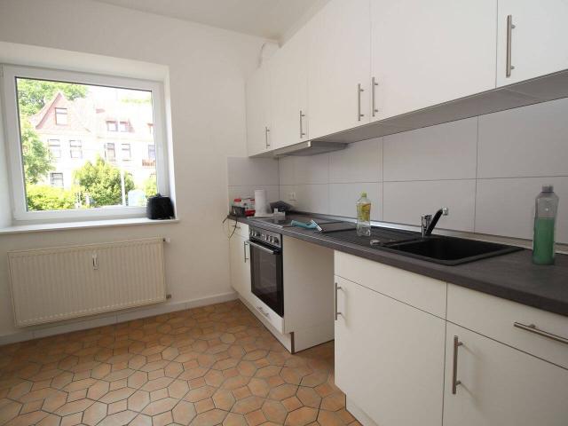 Nebenkosten, for rent at Rotes Feld, Lüneburg 21335