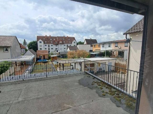Nebenkosten, for rent at Roxheim, Bobenheim Roxheim 67240