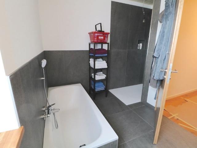 Nebenkosten, for rent at Rudelzhausen 84104, Germany