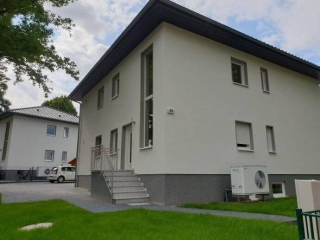 Nebenkosten, for rent at Rüdersdorfer Str. 29, Schöneiche bei Berlin 15566