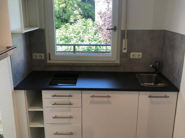 Nebenkosten, for rent at Schulstraße, Oestrich, Oestrich Winkel 65375