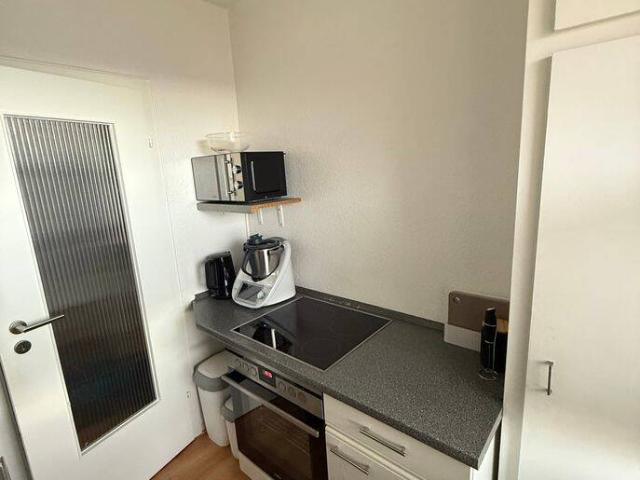Nebenkosten, for rent at Schützenplatz, Lüneburg 21337