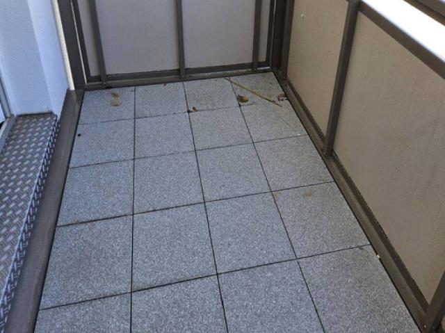 Nebenkosten, for rent at Schwäblstraße 1, Augustinviertel, Ingolstadt 85053
