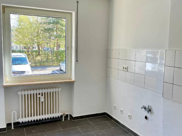 Nebenkosten, for rent at Schweidnitzer Str. 1, Langwasser Südwest, Nürnberg 90473