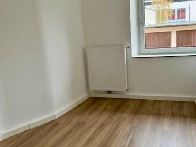 Nebenkosten, for rent at Schweinfurt 97421, Germany