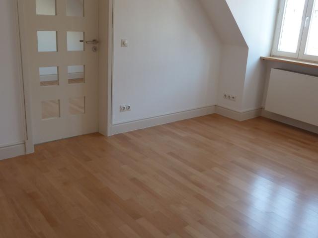 Nebenkosten, for rent at Altstadt, Schweinfurt 97421