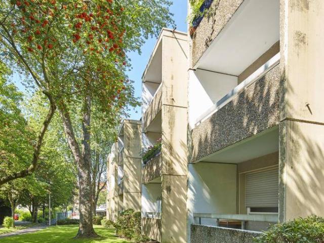 Nebenkosten, for rent at Schellingstraße 17, Industriegürtel Nord, Witten 58453