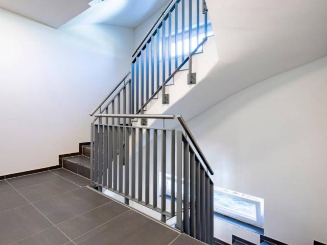Nebenkosten, for rent at Scheurlstraße 6, Glockenhof, Nürnberg 90478