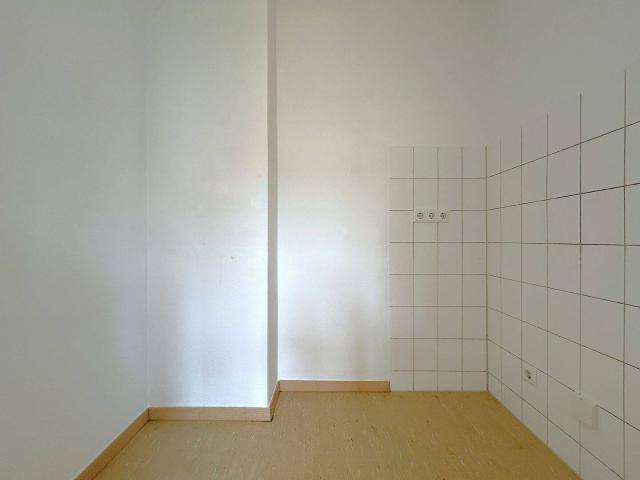 Nebenkosten, for rent at Schillerstraße 33, Berenbostel Nord, Garbsen 30827