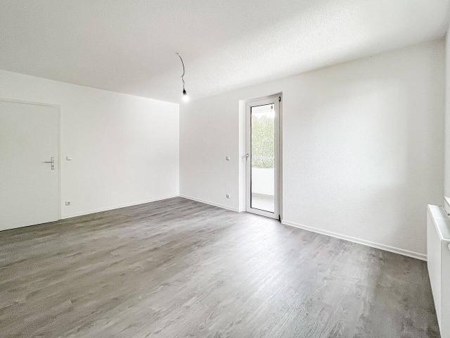 Nebenkosten, for rent at Schleiermacherstraße 32, Industriegürtel Nord, Witten 58453