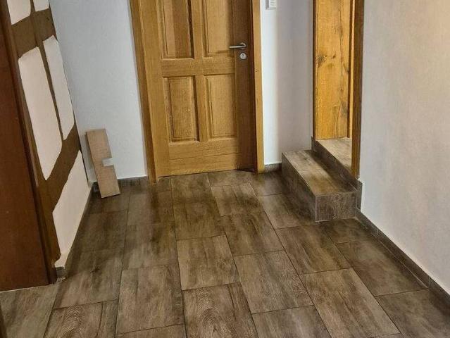 Nebenkosten, for rent at Schnaittach, Schnaittach 91220