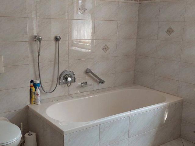 Nebenkosten, for rent at Schney, Lichtenfels 96215