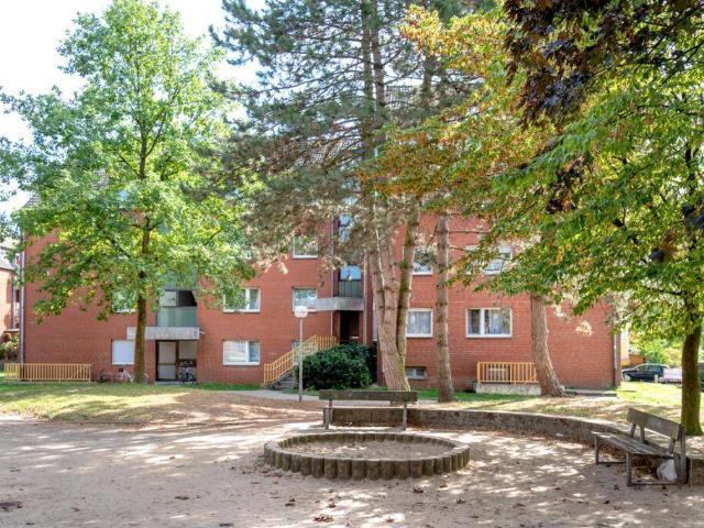 Nebenkosten, for rent at Schollbrockstraße 103, Hervest, Dorsten 46284