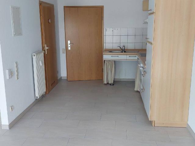 Nebenkosten, for rent at Schorndorfer Straße 88, Welzheim, Welzheim 73642