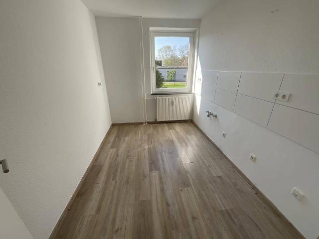 Nebenkosten, for rent at Schreiberskamp 5, Leer, Leer 26789