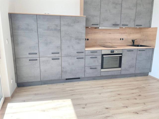 Nebenkosten, for rent at Sandberg, Nürnberg 90419