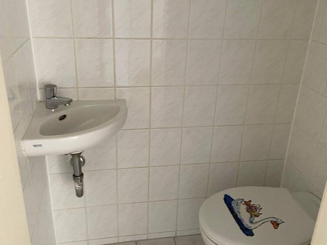 Nebenkosten, for rent at Saalhausener Straße 7, Löbtau Süd, Dresden 01159