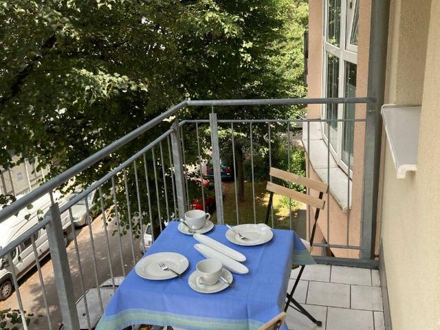 Nebenkosten, for rent at Sendlinger Feld, München 81371