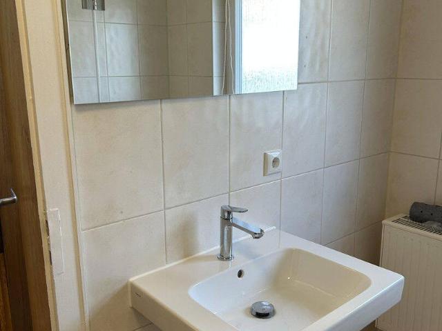 Nebenkosten, for rent at Simmererstraße 1, Wemding, Wemding 86650