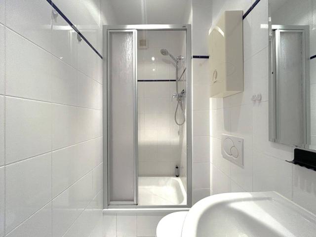 Nebenkosten, for rent at Siebstraße 1, Südstadt, Hannover 30171
