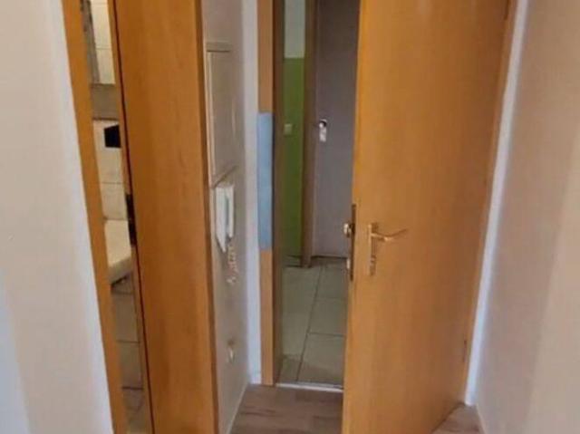 Nebenkosten, for rent at Sondernheim, Germersheim 76726