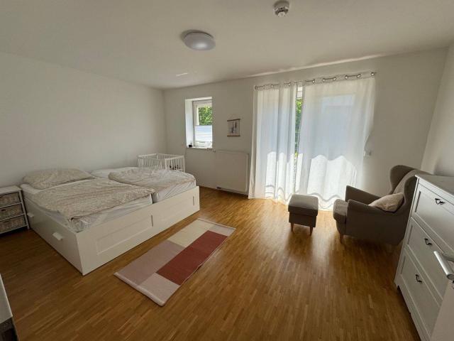 Nebenkosten, for rent at Soest, Soest 59494