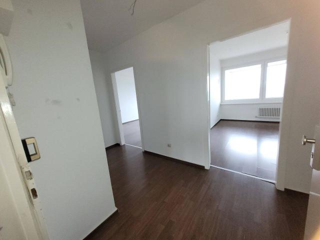 Nebenkosten, for rent at Soltauer Ring 8, Wilstorf, Hamburg 21079