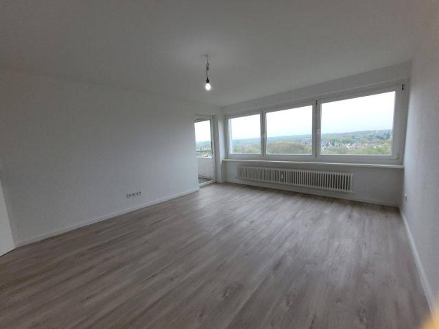 Nebenkosten, for rent at Soltauer Ring 8, Wilstorf, Hamburg 21079