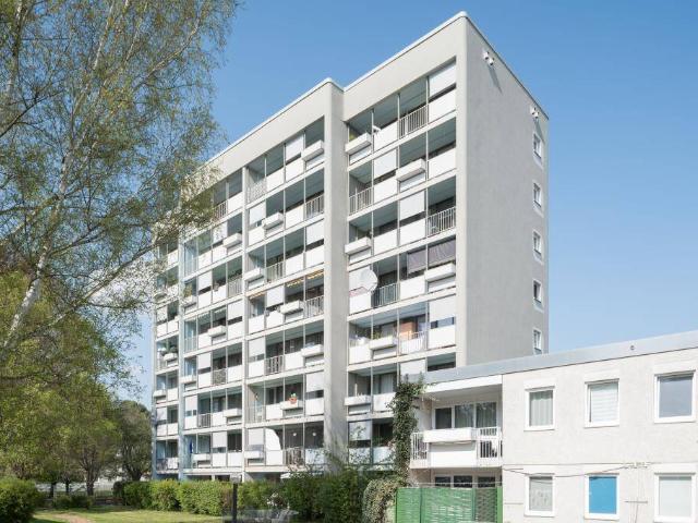 Nebenkosten, for rent at Sollingstraße 2c, Grone Süd, Göttingen 37081