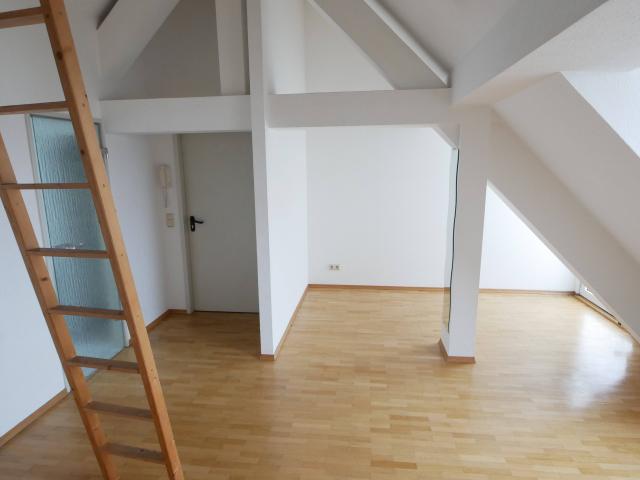 Nebenkosten, for rent at St Johann, Saarbrücken 66111