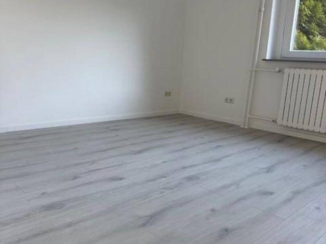 Nebenkosten, for rent at Stockumer Str. 26, Annen Mitte Nord, Witten 58453