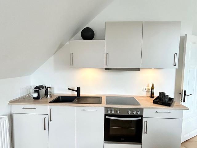 Nebenkosten, for rent at, Germany