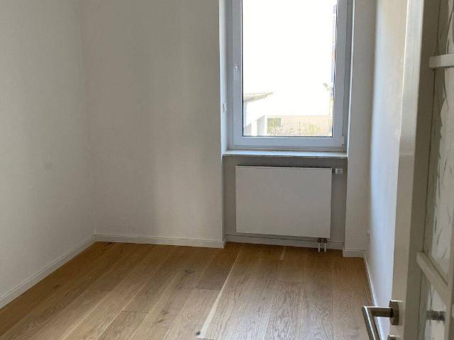 Nebenkosten, for rent at Stadtmitte, Aschaffenburg 63739