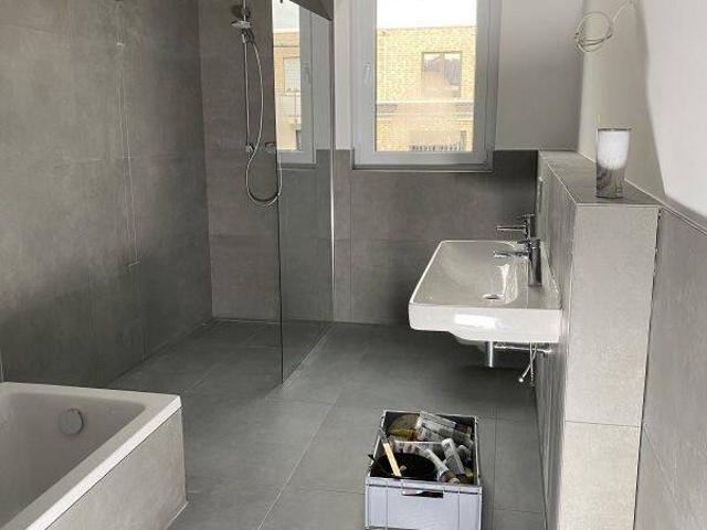 Nebenkosten, for rent at Stadtmitte, Aschaffenburg 63743