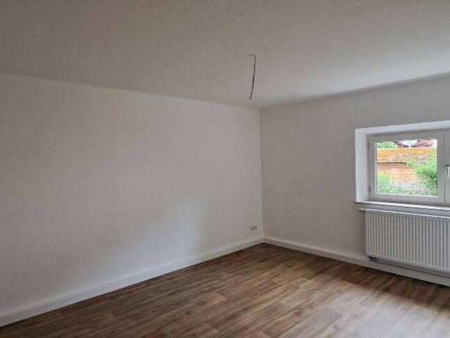 Nebenkosten, for rent at Steiner Weg 57, Röthenbach West, Nürnberg 90449