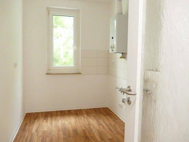 Nebenkosten, for rent at Steinwiese 56, Altendorf 921, Chemnitz 09116