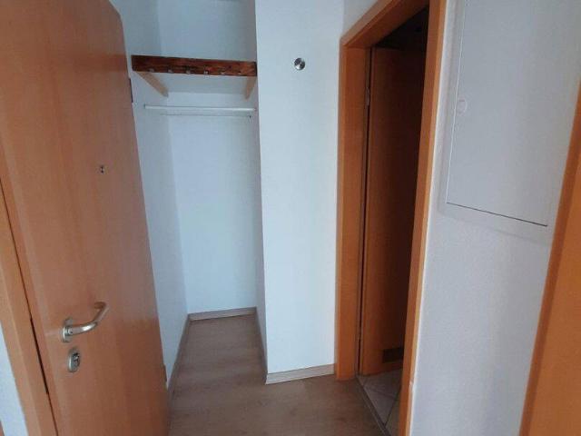 Nebenkosten, for rent at Steinwiese 82, Altendorf 921, Chemnitz 09116