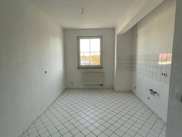 Nebenkosten, for rent at Stern Buchholz 1 12, Göhrener Tannen, Schwerin 19061