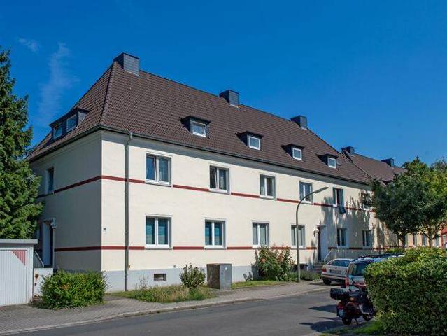 Nebenkosten, for rent at Stille Gaße 4, Gartenstadt Nord, Dortmund 44141
