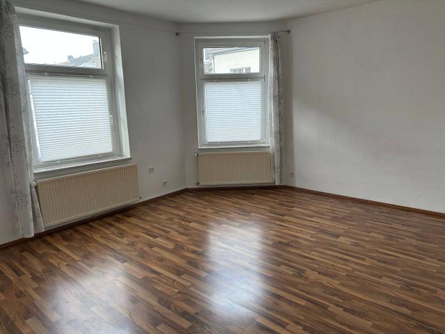 Nebenkosten, for rent at Südinnenstadt, Bochum 44791