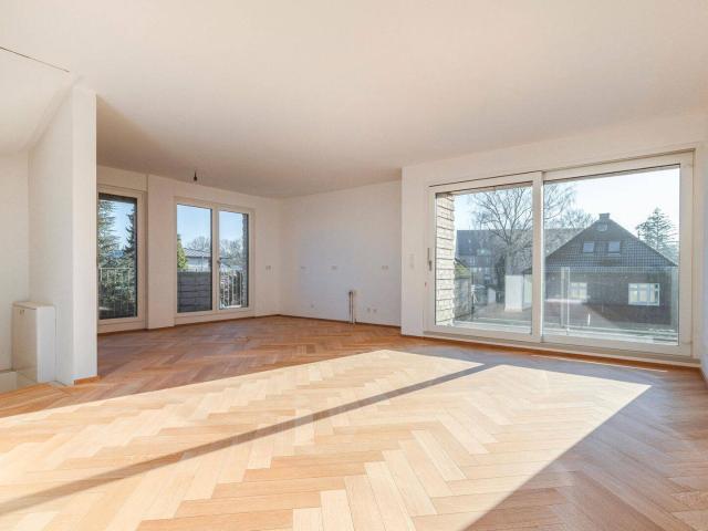 Nebenkosten, for rent at Sülldorfer Landstrasse 8a, Iserbrook, Hamburg 22589