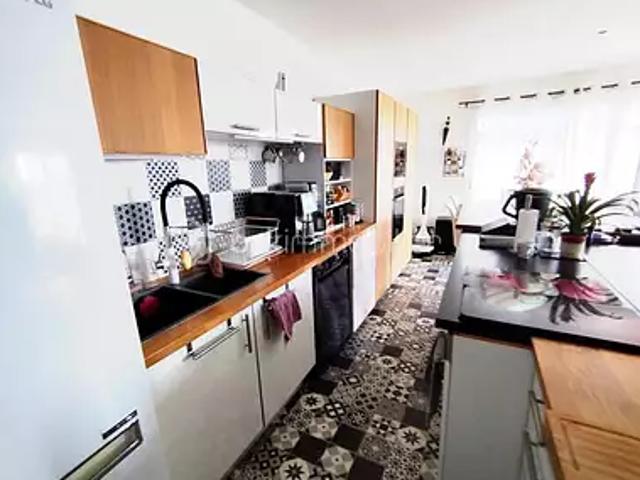 Nébian 34800 Achat / Vente maison 6 pièces t6 piscine