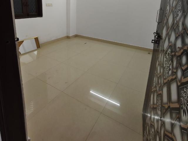 Nebsarai 1 Bedroom 450 Sq. Ft. Builder Floor in Saket Delhi Listing ID: #9425