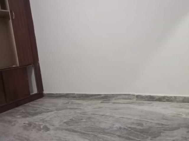 Nebsarai 1 Bedroom 450 Sq. Ft. Builder Floor in Saket Delhi Listing ID: #9631